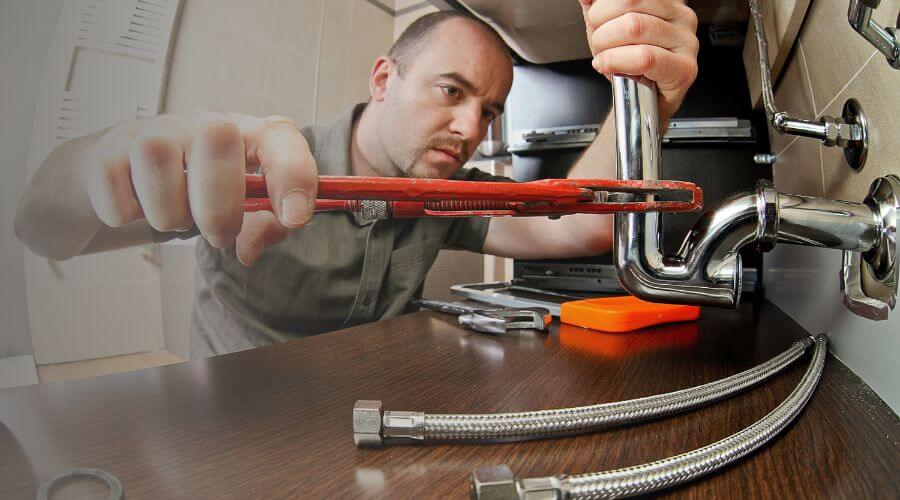 Local expert plumbing services in Pineland, TX